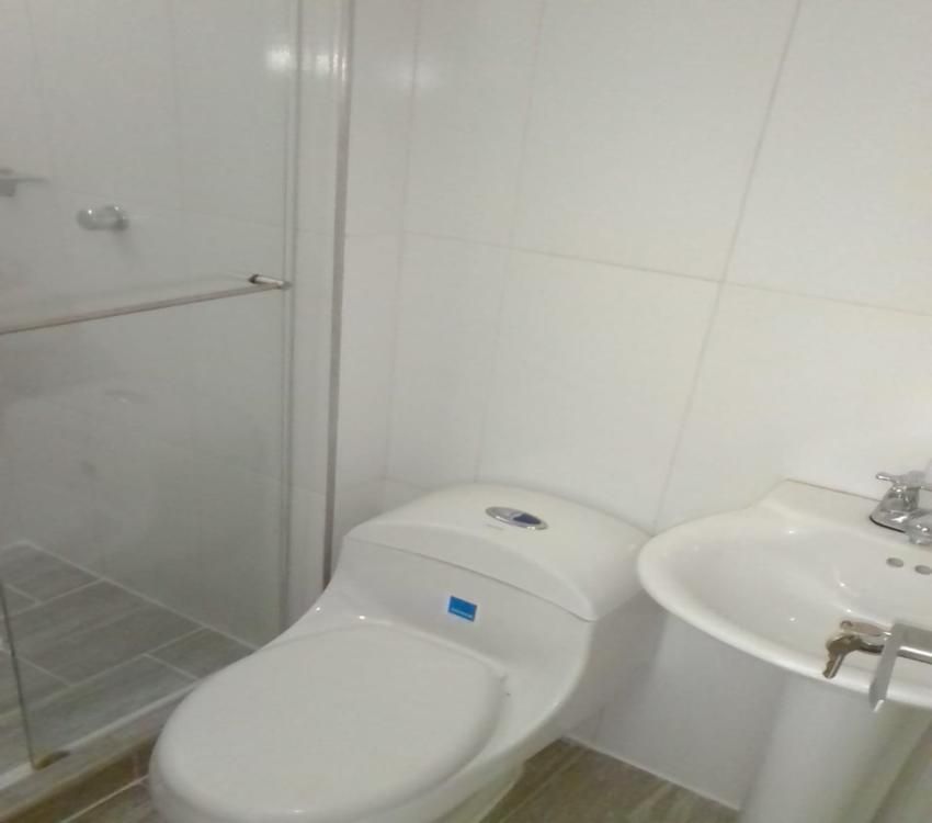 Imágen 6 de inmueble COD: 36706