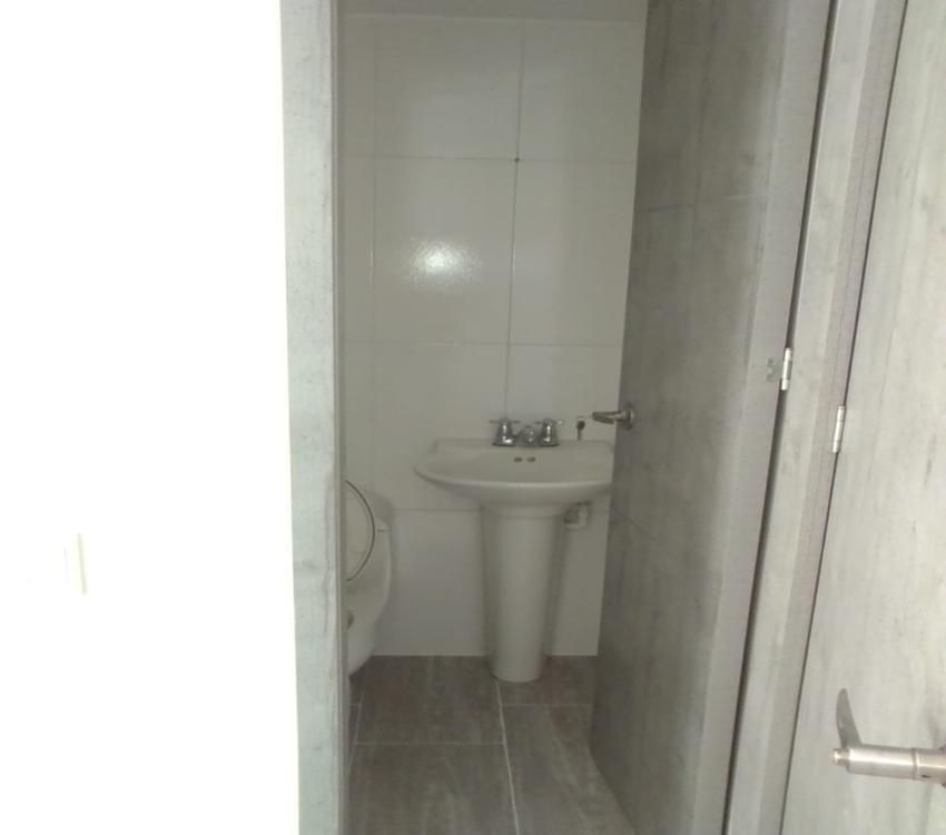 Imágen 7 de inmueble COD: 36706