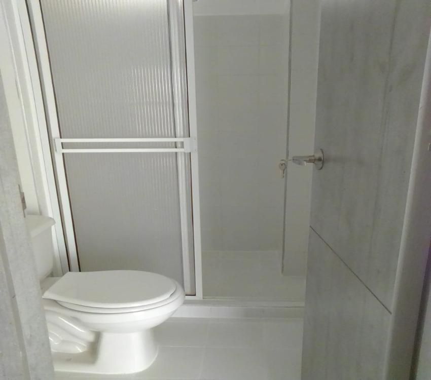 Imágen 8 de inmueble COD: 36706