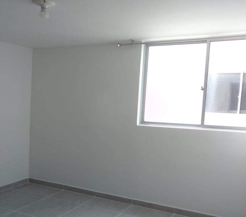 Imágen 9 de inmueble COD: 36706