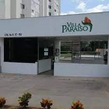 Imágen 0 de inmueble COD: 36706