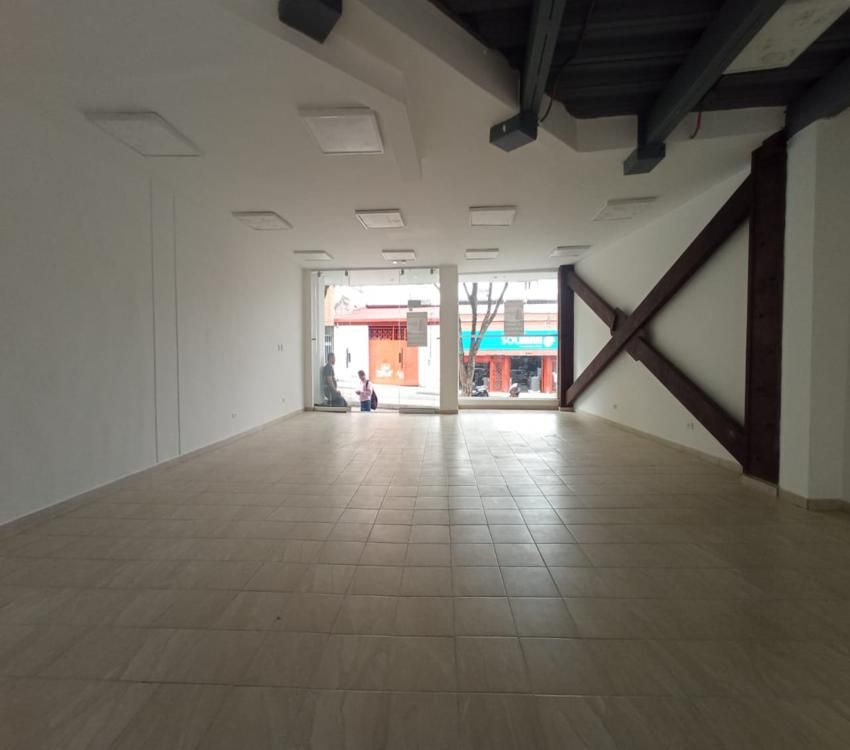 Imágen 2 de inmueble COD: 33259