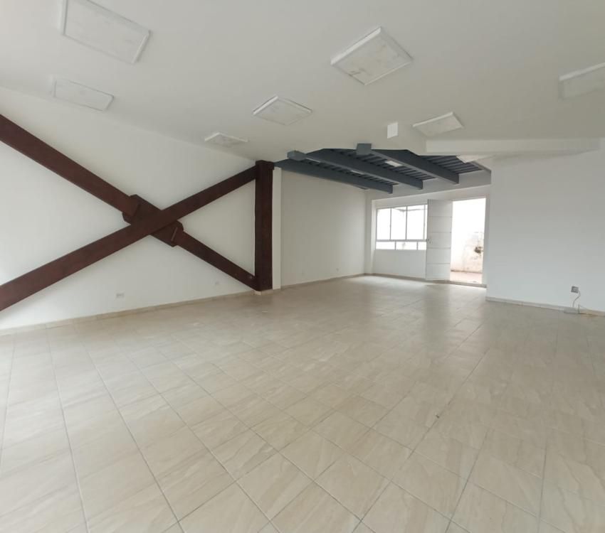 Imágen 3 de inmueble COD: 33259