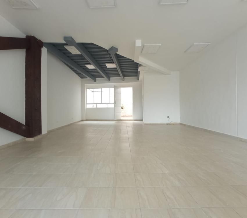 Imágen 4 de inmueble COD: 33259