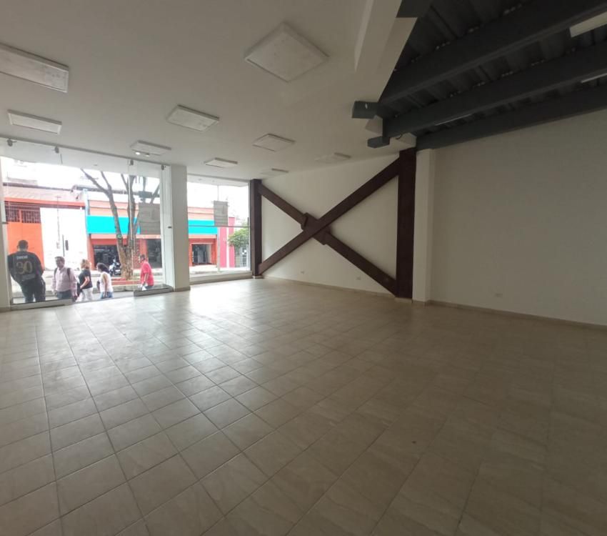 Imágen 5 de inmueble COD: 33259