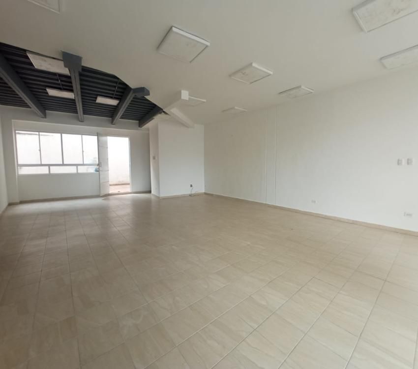 Imágen 6 de inmueble COD: 33259