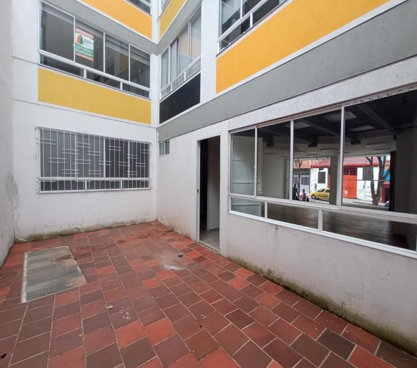 Imágen 7 de inmueble COD: 33259