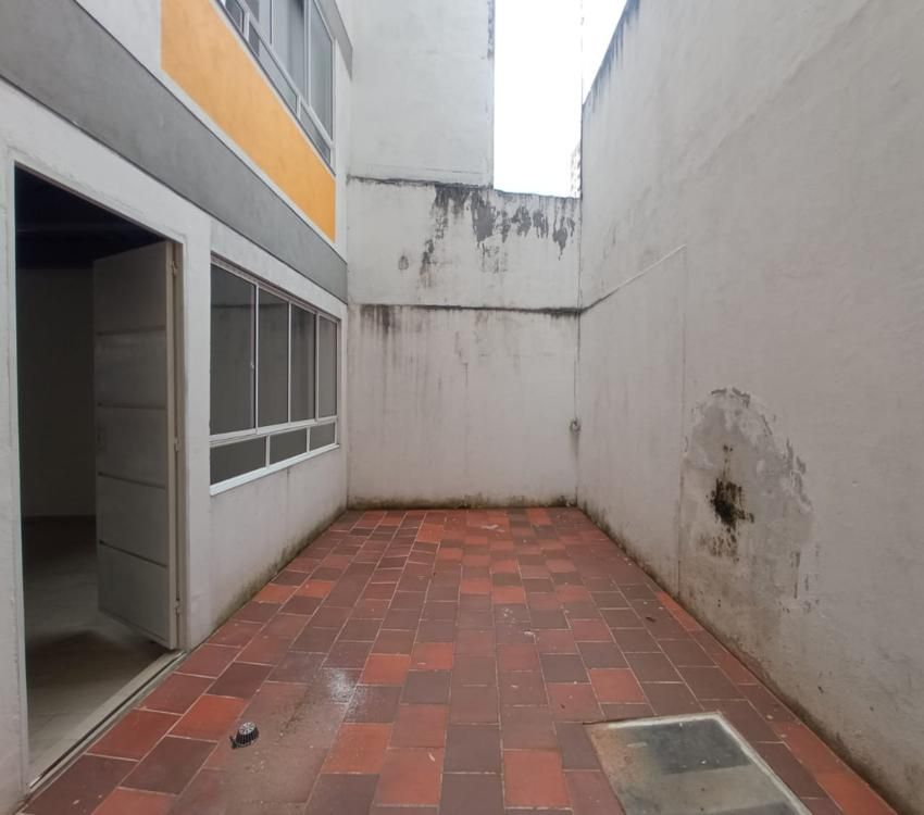 Imágen 8 de inmueble COD: 33259