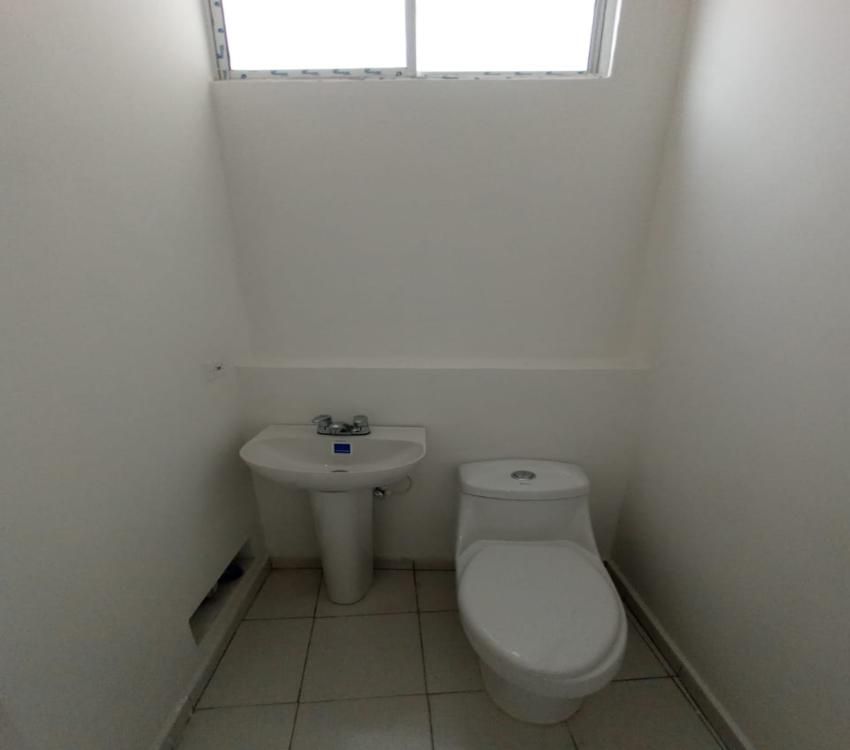 Imágen 9 de inmueble COD: 33259