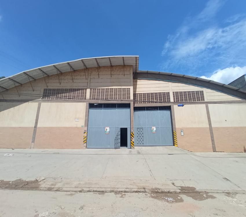 Imágen 0 de inmueble COD: 9292