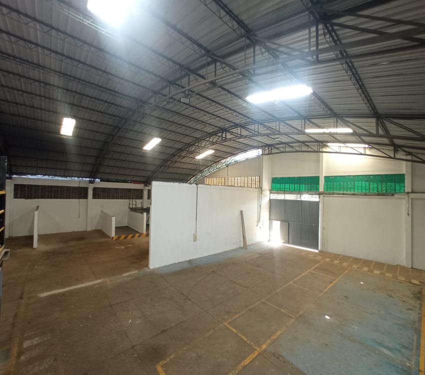 Imágen 1 de inmueble COD: 9292