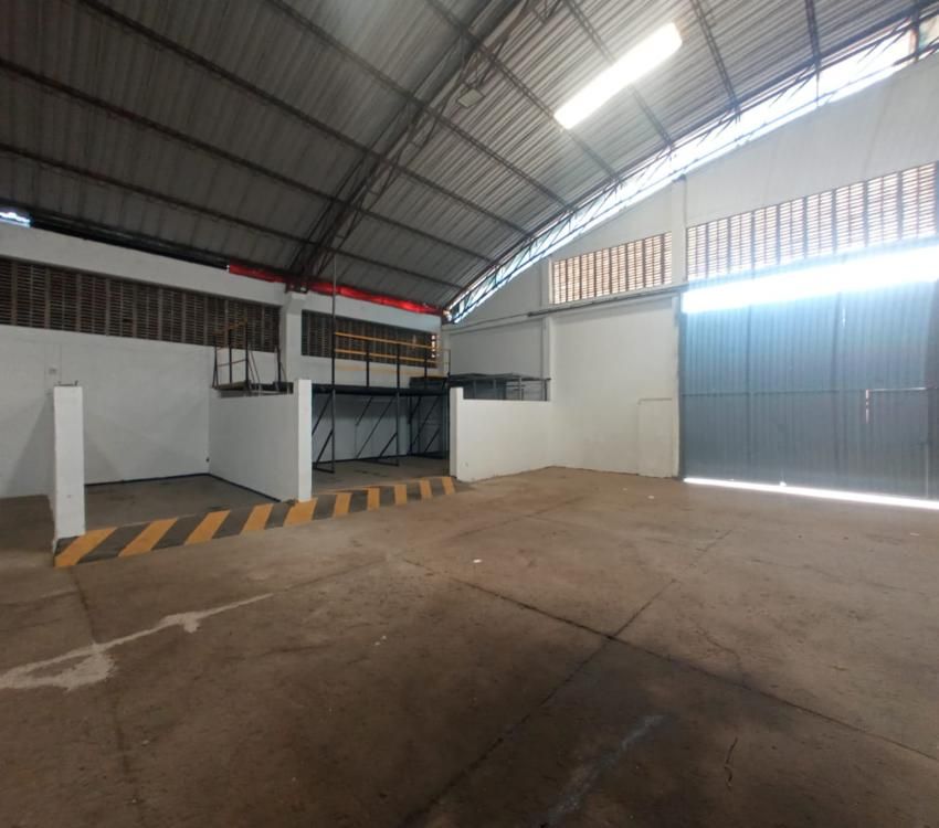 Imágen 10 de inmueble COD: 9292