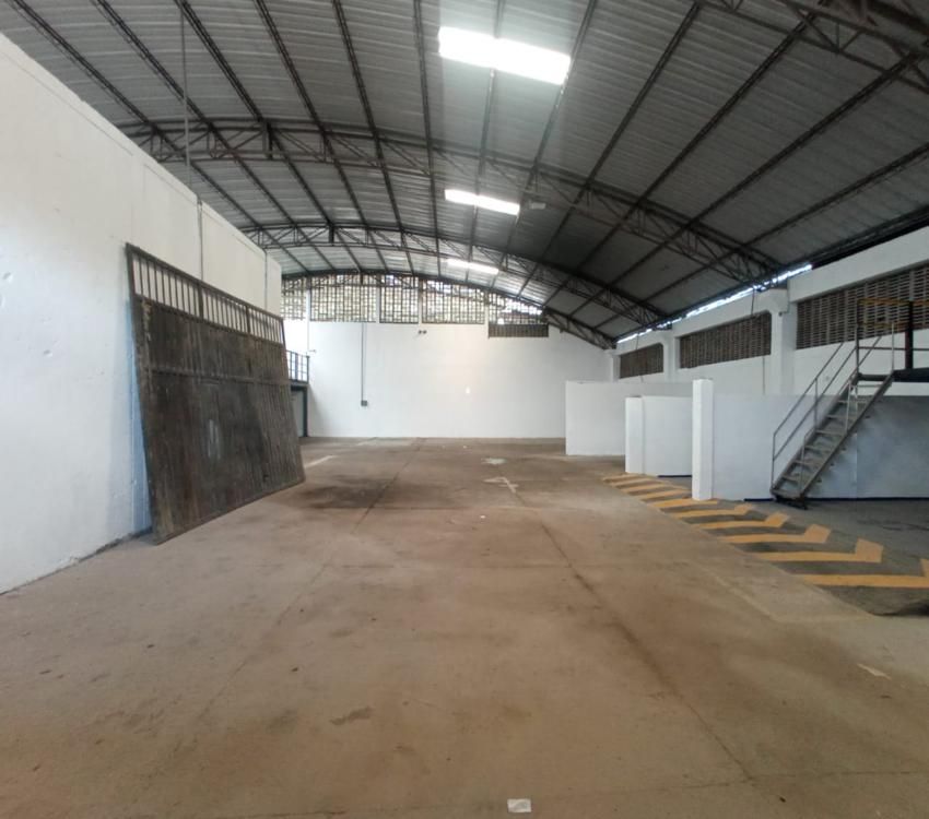 Imágen 11 de inmueble COD: 9292