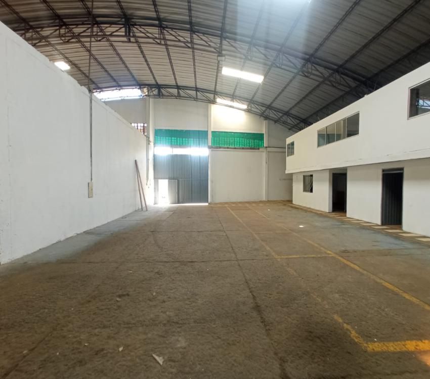 Imágen 12 de inmueble COD: 9292