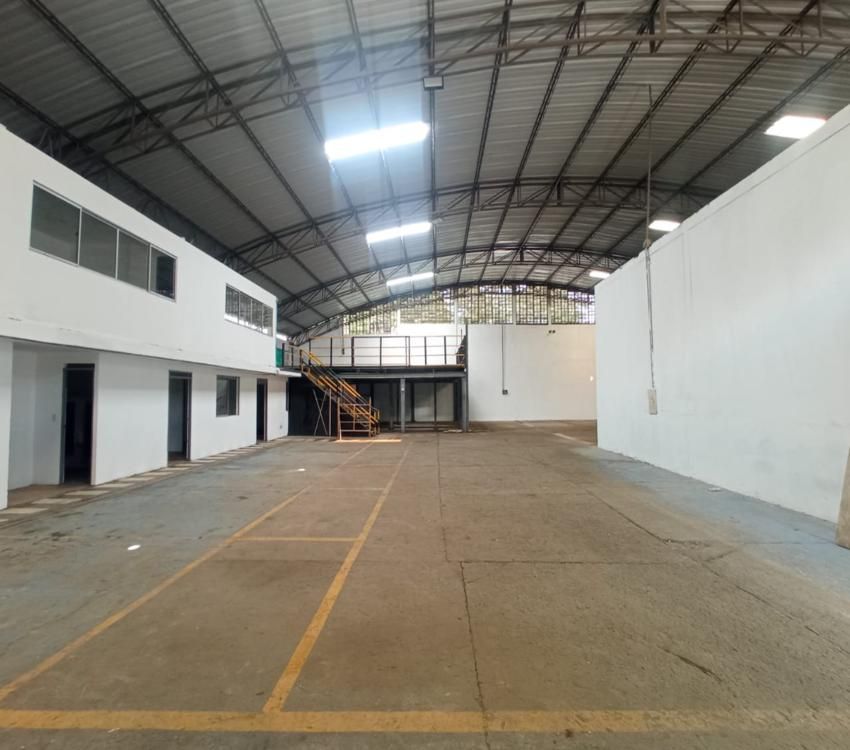 Imágen 13 de inmueble COD: 9292