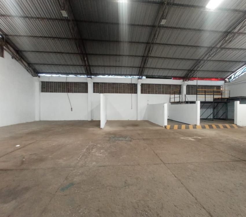 Imágen 14 de inmueble COD: 9292