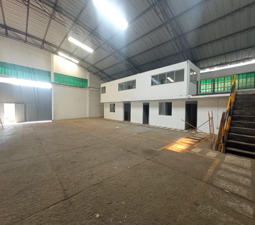 Imágen 15 de inmueble COD: 9292