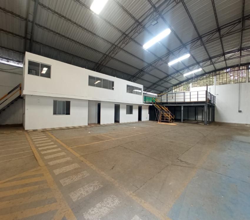 Imágen 16 de inmueble COD: 9292