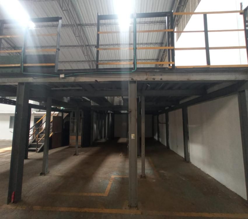 Imágen 17 de inmueble COD: 9292