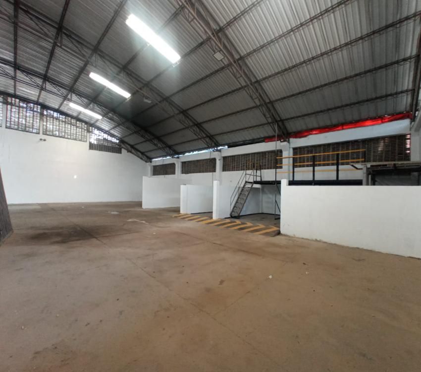 Imágen 18 de inmueble COD: 9292