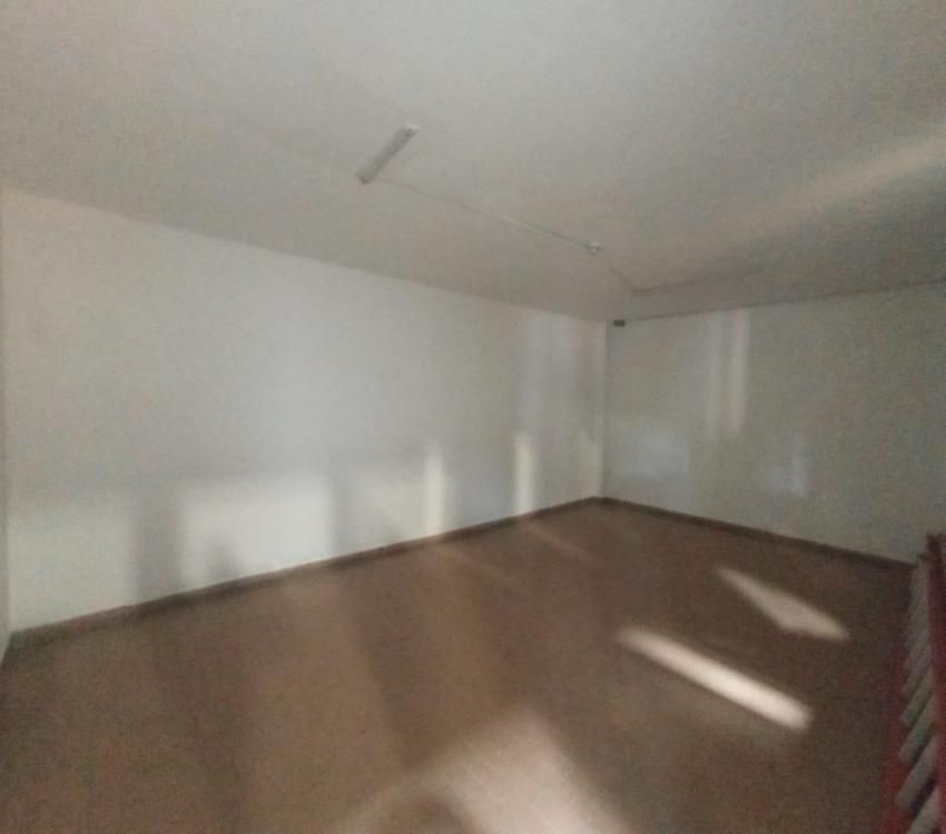 Imágen 19 de inmueble COD: 9292