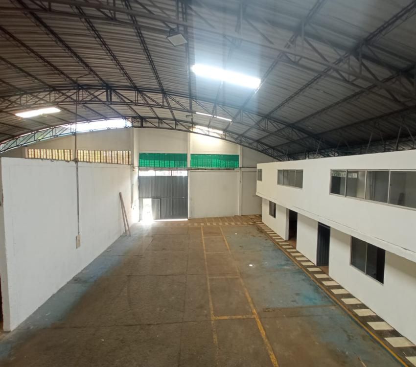 Imágen 2 de inmueble COD: 9292