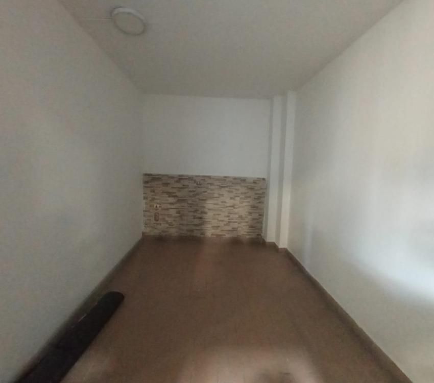 Imágen 20 de inmueble COD: 9292