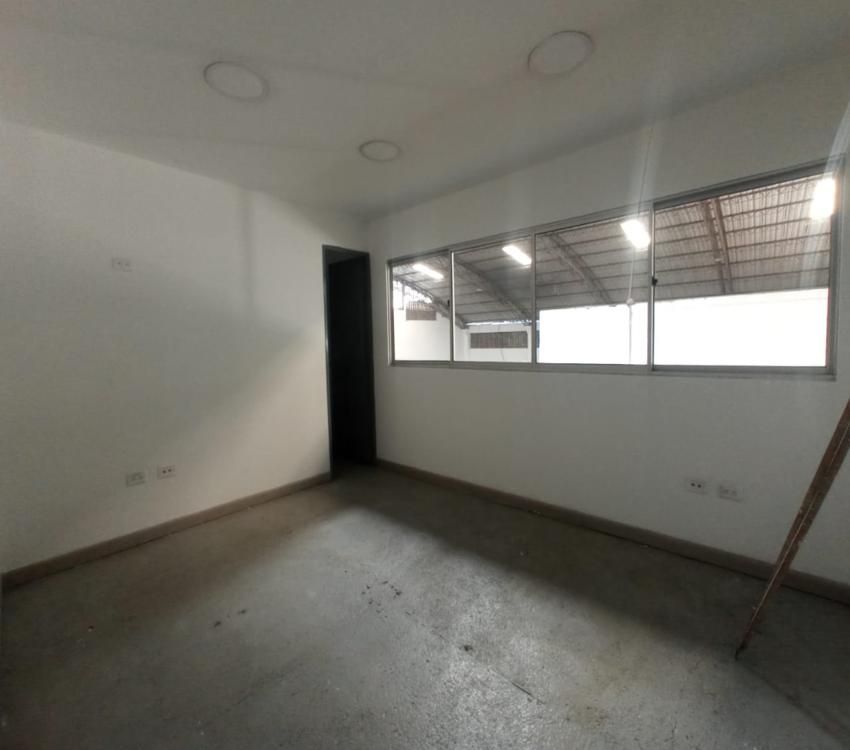 Imágen 21 de inmueble COD: 9292