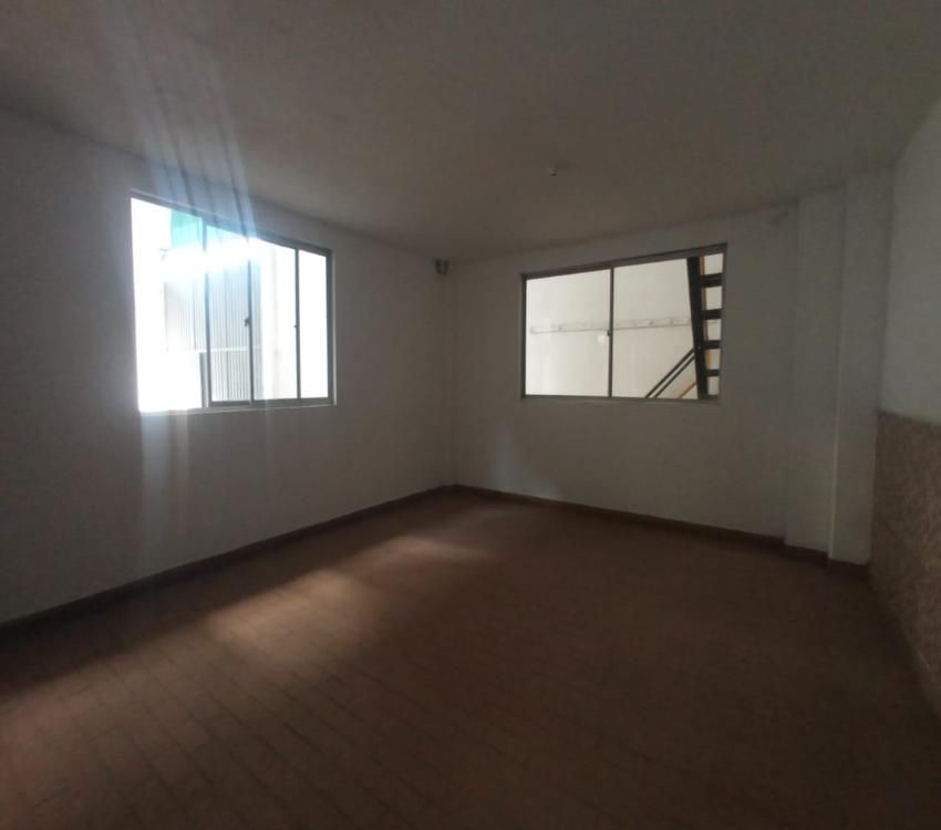 Imágen 22 de inmueble COD: 9292