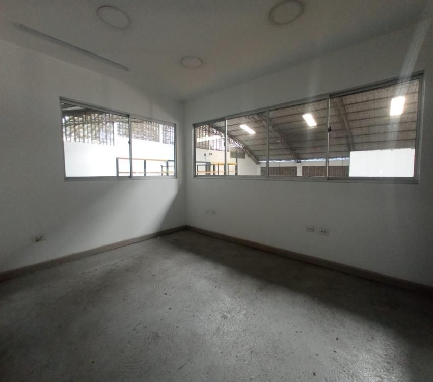 Imágen 23 de inmueble COD: 9292