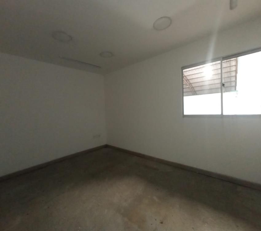 Imágen 24 de inmueble COD: 9292