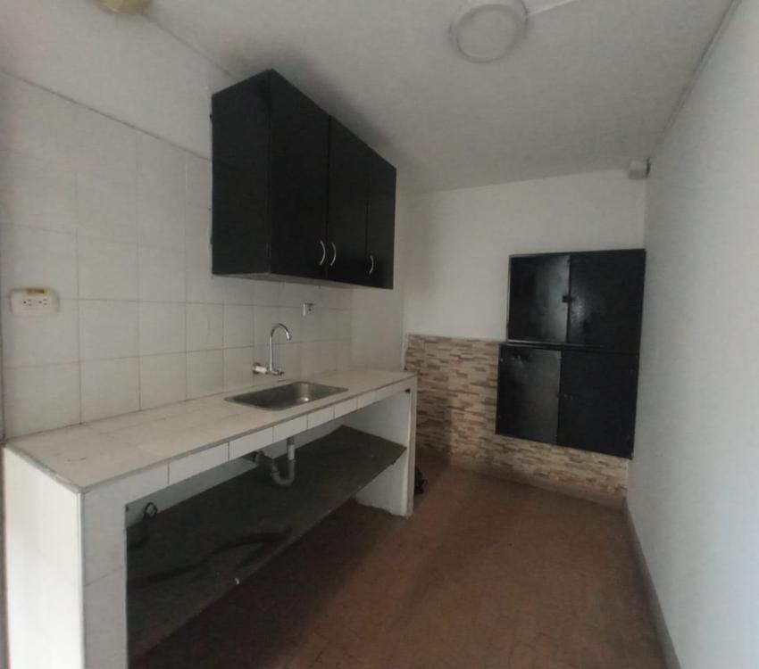 Imágen 25 de inmueble COD: 9292