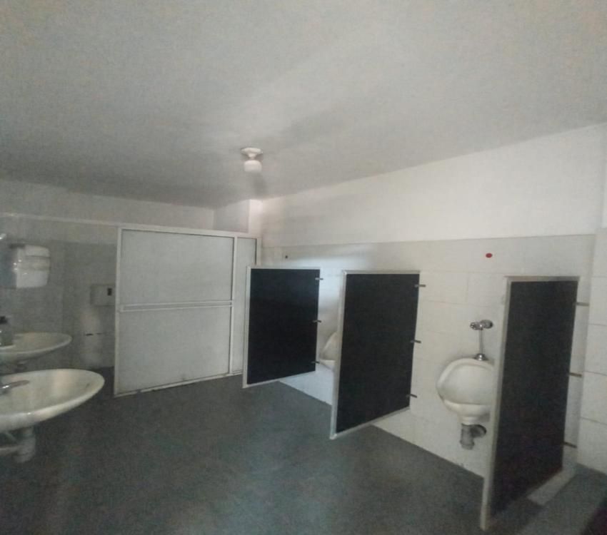 Imágen 26 de inmueble COD: 9292