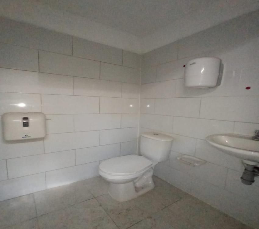 Imágen 27 de inmueble COD: 9292