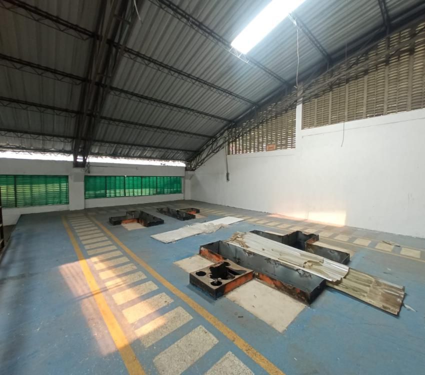 Imágen 4 de inmueble COD: 9292