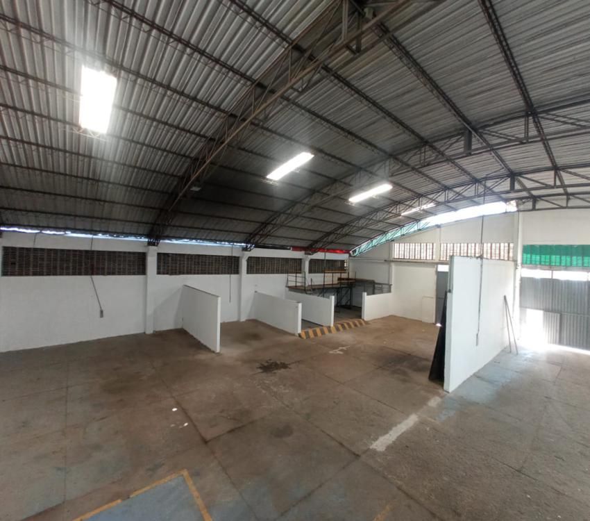 Imágen 5 de inmueble COD: 9292