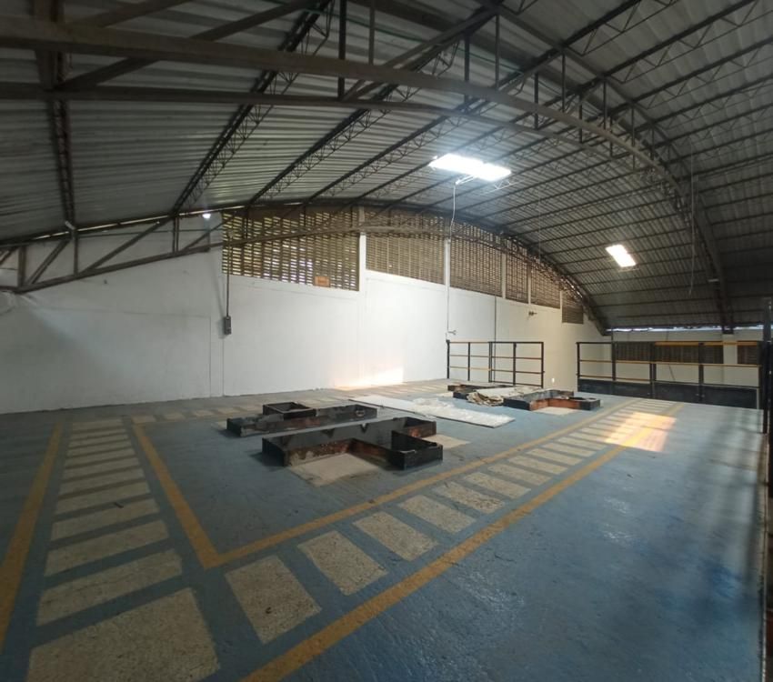 Imágen 6 de inmueble COD: 9292