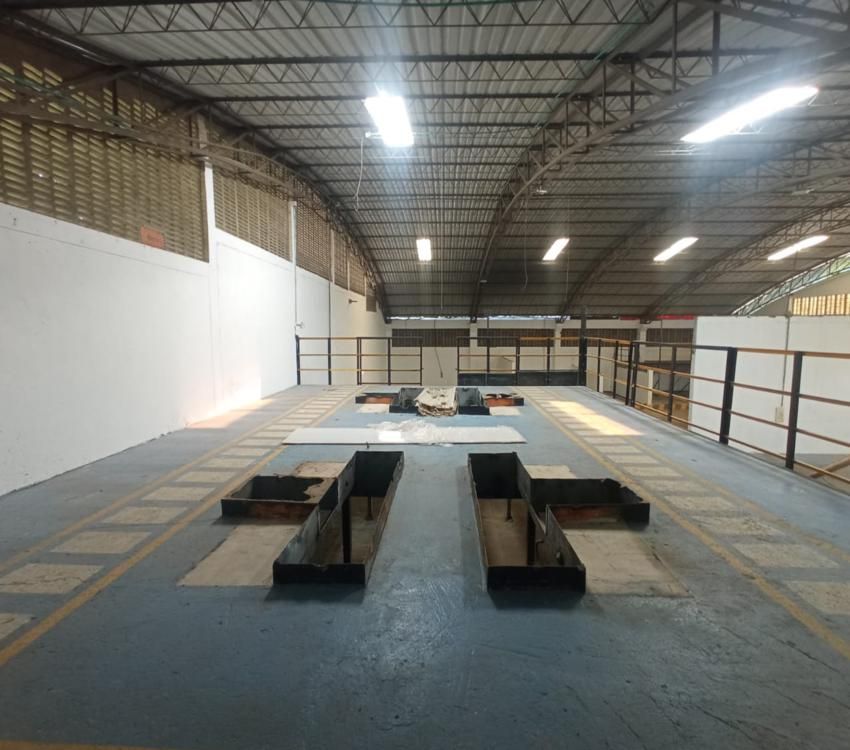 Imágen 7 de inmueble COD: 9292