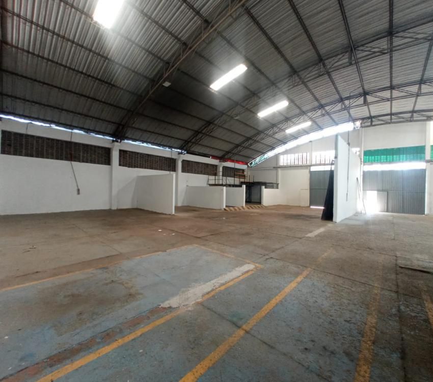 Imágen 8 de inmueble COD: 9292