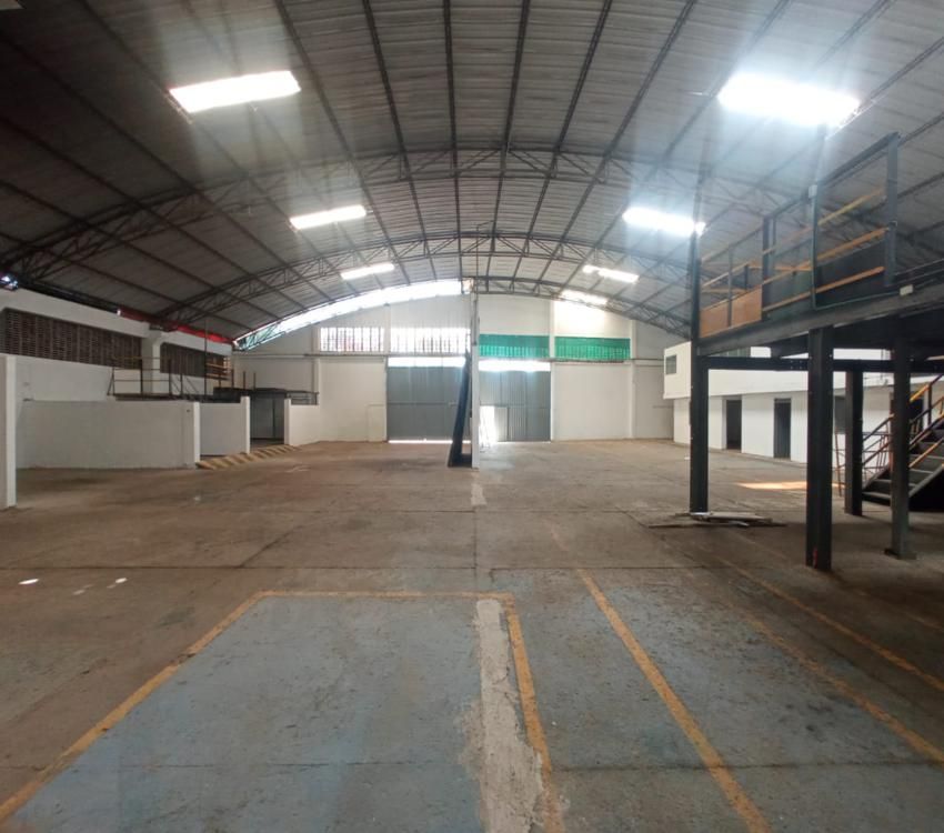 Imágen 9 de inmueble COD: 9292