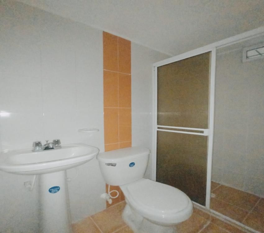 Imágen 4 de inmueble COD: 12760