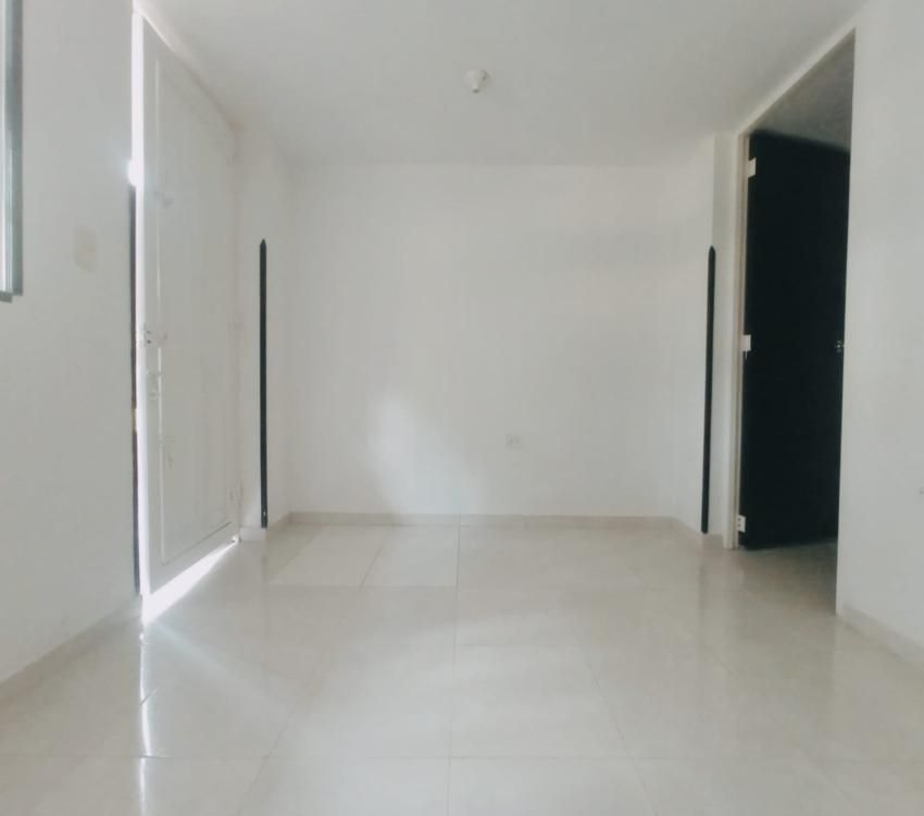 Imágen 5 de inmueble COD: 12760