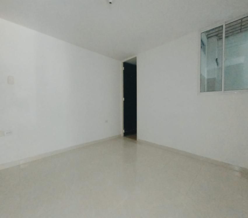Imágen 7 de inmueble COD: 12760