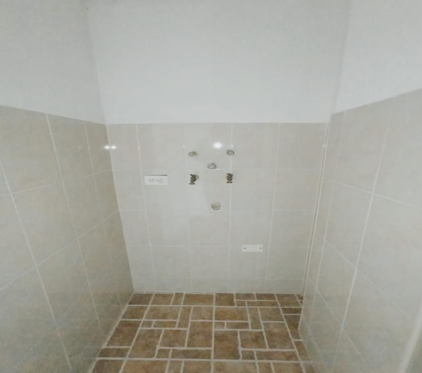 Imágen 9 de inmueble COD: 12760