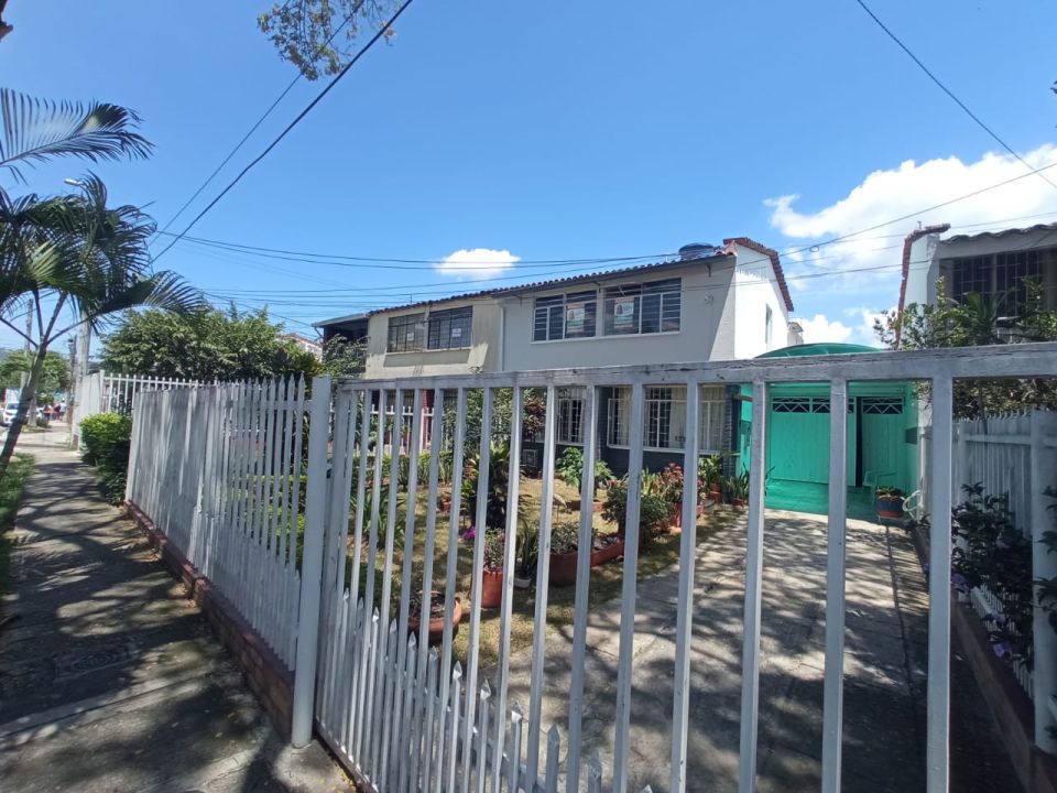 Imágen 0 de inmueble COD: 10196