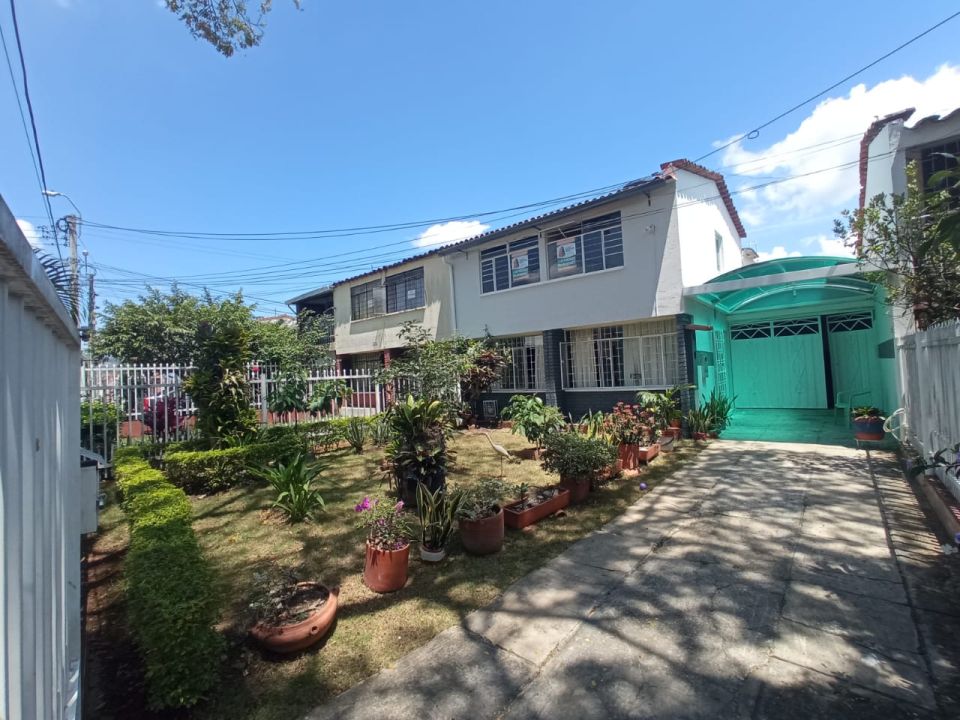 Imágen 1 de inmueble COD: 10196