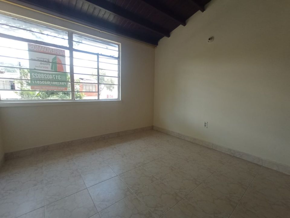 Imágen 10 de inmueble COD: 10196