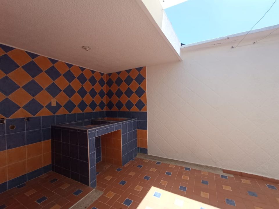 Imágen 11 de inmueble COD: 10196