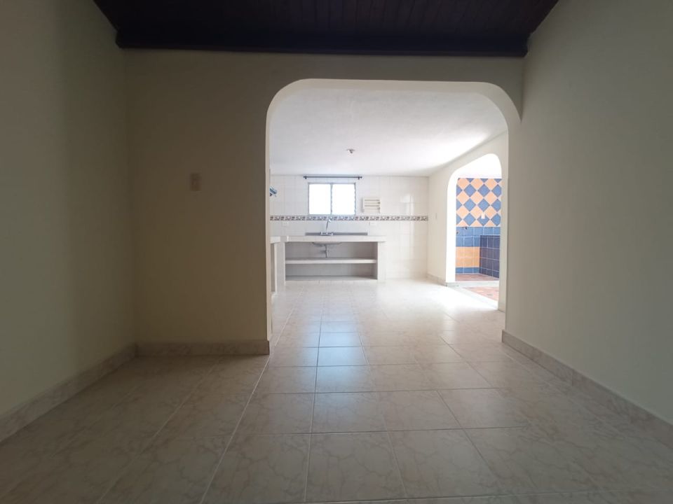 Imágen 2 de inmueble COD: 10196