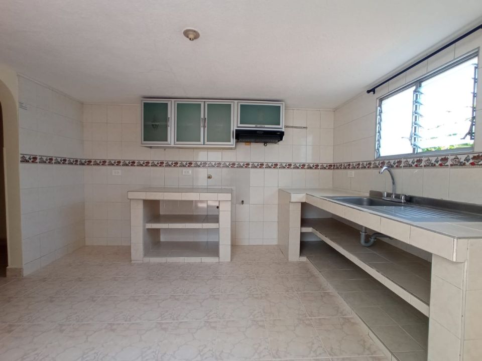 Imágen 3 de inmueble COD: 10196